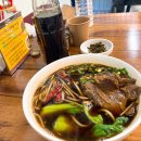 융캉찌에 - 부산진구 서전로9번길 60 | 융캉찌에