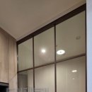디자인원 - 동구 | 모던하고 세련된 디자인원슬라이딩! 오룡푸르지오