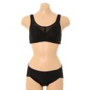 신영스포츠 이미지