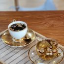 선재길식당 이미지