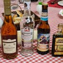 8월 키르기스스탄 투어패키지 여행후기 이미지