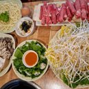 게으쭈루 이미지