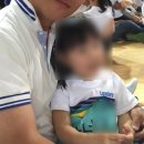 고려한의원 | 목디스크 한의원 후기