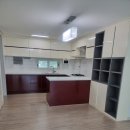 용해지구로 88번길 이미지