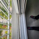 장현호반써밋 | 경기도 시흥시 장현호반써밋이사청소/입주청소 후기입니다