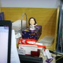 테마레스토랑 이미지