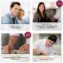 유로이비시 | 스페인 명문요리학교, 성공 롤모델의 선구자들