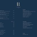 카페라움 이미지