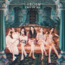 (주)라붐 브런치