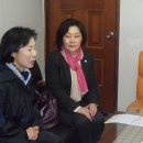 공주적십자봉사관 이미지