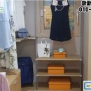 산호동528 이미지