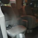 중림경로당 이미지