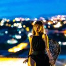 11545-10-25-30 이미지