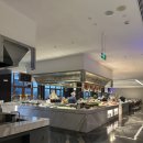 외촌 | [부녀 칭다오 여행 #03] 비 오는날 중국 태산 등반 후기