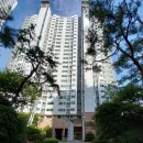 한강(단지내상가)공인중개사사무소 이미지