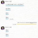 타스카페 - 종로구 동숭길 117 | 타스카페