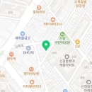 (주)수신엔지니어링 이미지
