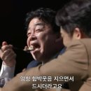 원팩토리 이미지