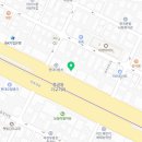 누비 포켓 클럽 이미지