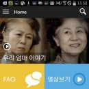 닥터릴리 아이팜뉴스