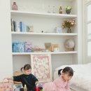 유아 자동차 장난감 도로매트 5살 아이 선물 베일리홈 키즈러그