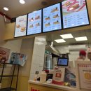 이삭토스트 광나루점 | 광나루 광장동 [이삭토스트 서울 광장점] 내돈내산