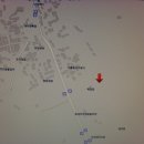 천화농장 이미지