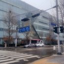 양현로310번길 티스토리