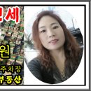 오목골공원 화장실 이미지