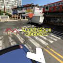 우남학원 이미지