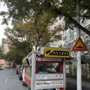 왕지약국 이미지