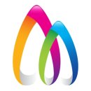 가베스쿨2 이미지