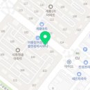 페리카나시화6점