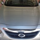 효심세차장 이미지