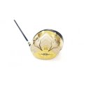 그랑프리 이미지