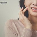 보석플란트치과의원 이미지