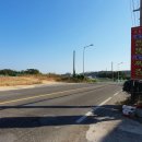 길목2  노래연습장 이미지