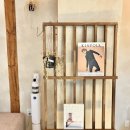 그날을담다 이미지