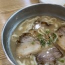 표선 휴 네이버블로그