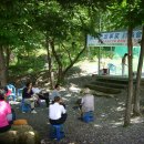 칠봉농장 이미지