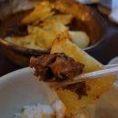몽땅찜갈비