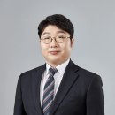 한국기초소재 노동조합 이미지