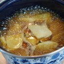 노랑오징어 이미지