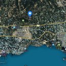 서호동-21 이미지