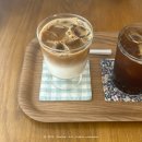 (주)다담게임 | 4월 첫째 주 일상.. ♩♪