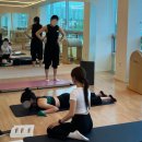 백지중랑구점 | 강사국제자격증 도전기(강남,홍대,서울,수원,인천,안양,홍대,마포,은평구,서대문구,중랑구,종로,성북구)