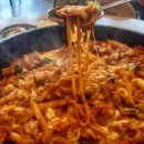 남춘천명물닭갈비 이미지