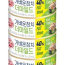 한성참치