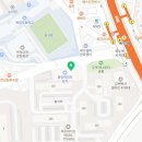 강부동산공인중개사사무소 이미지