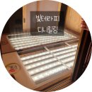 대구 근적외선 빛테라피 디니힐링 방문후기 피부건강, 면역 한번에!